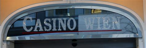  aufsichtsrat casinos austria